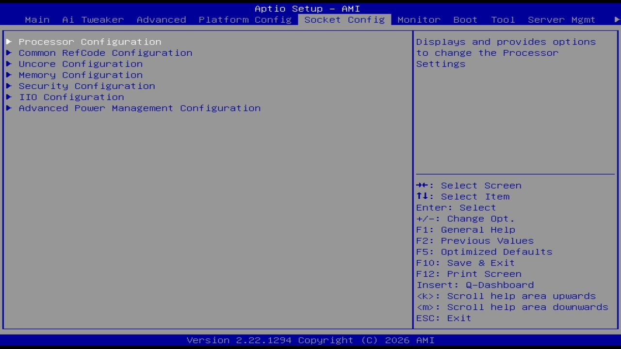 BIOS screenshot thumbnail