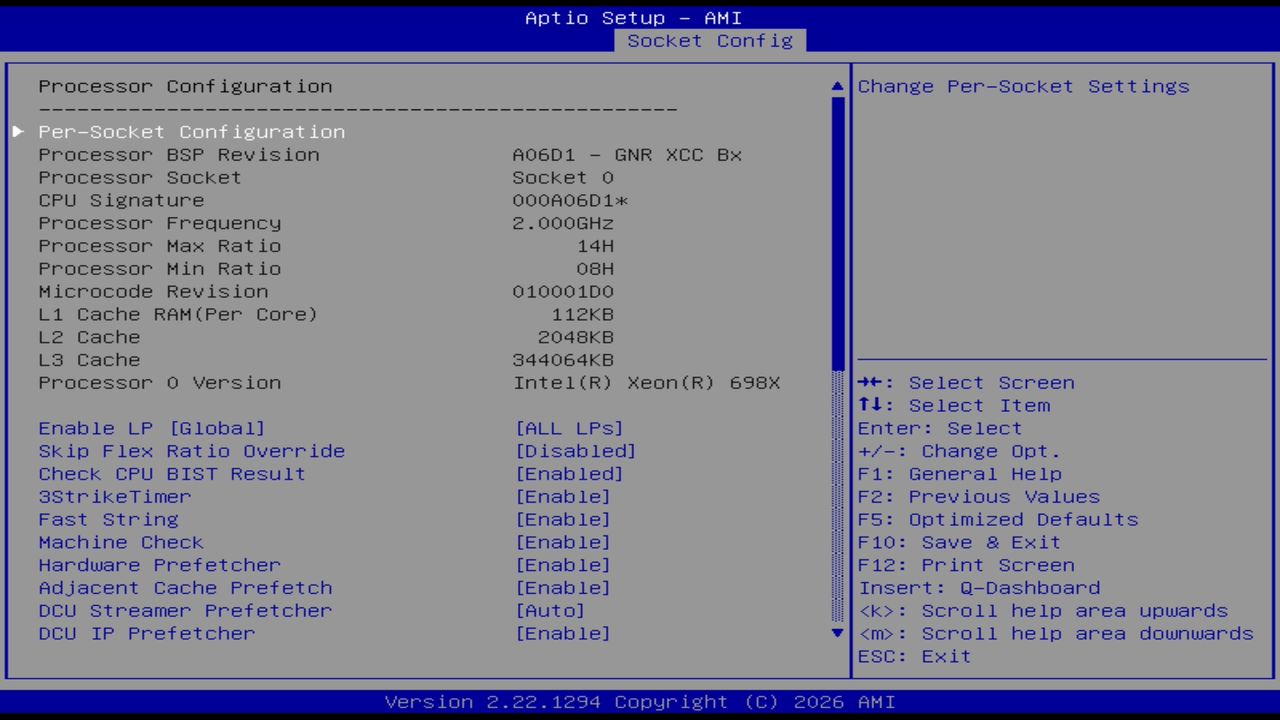 BIOS screenshot thumbnail