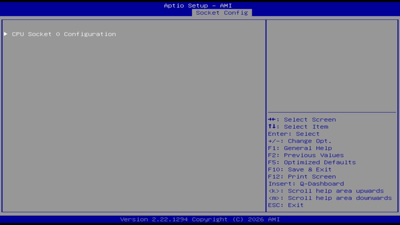 BIOS screenshot thumbnail