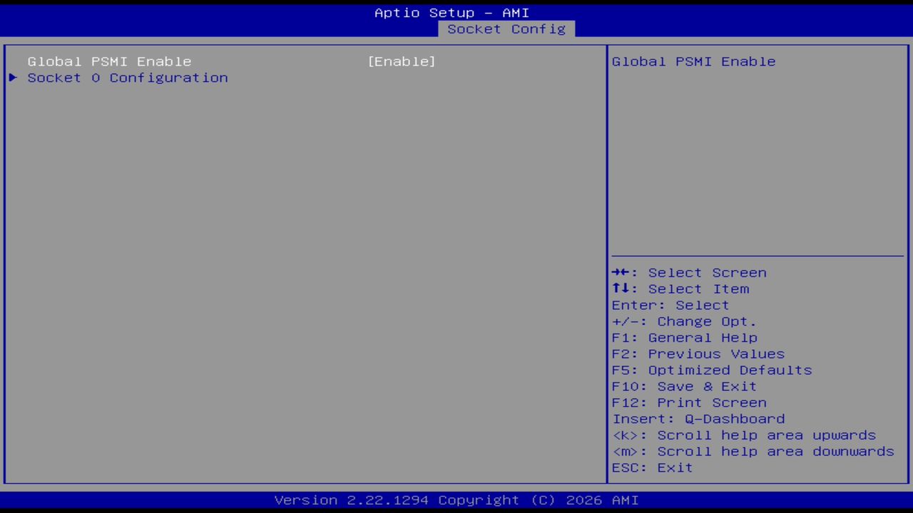 BIOS screenshot thumbnail