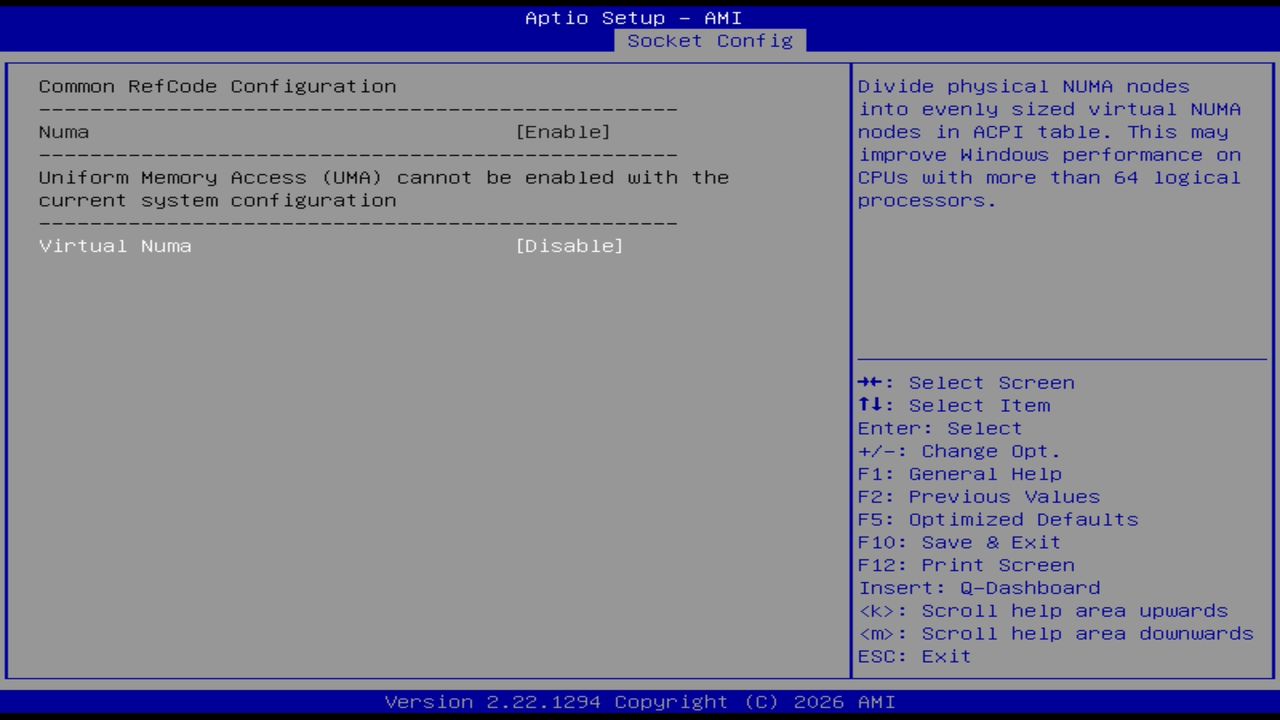 BIOS screenshot thumbnail