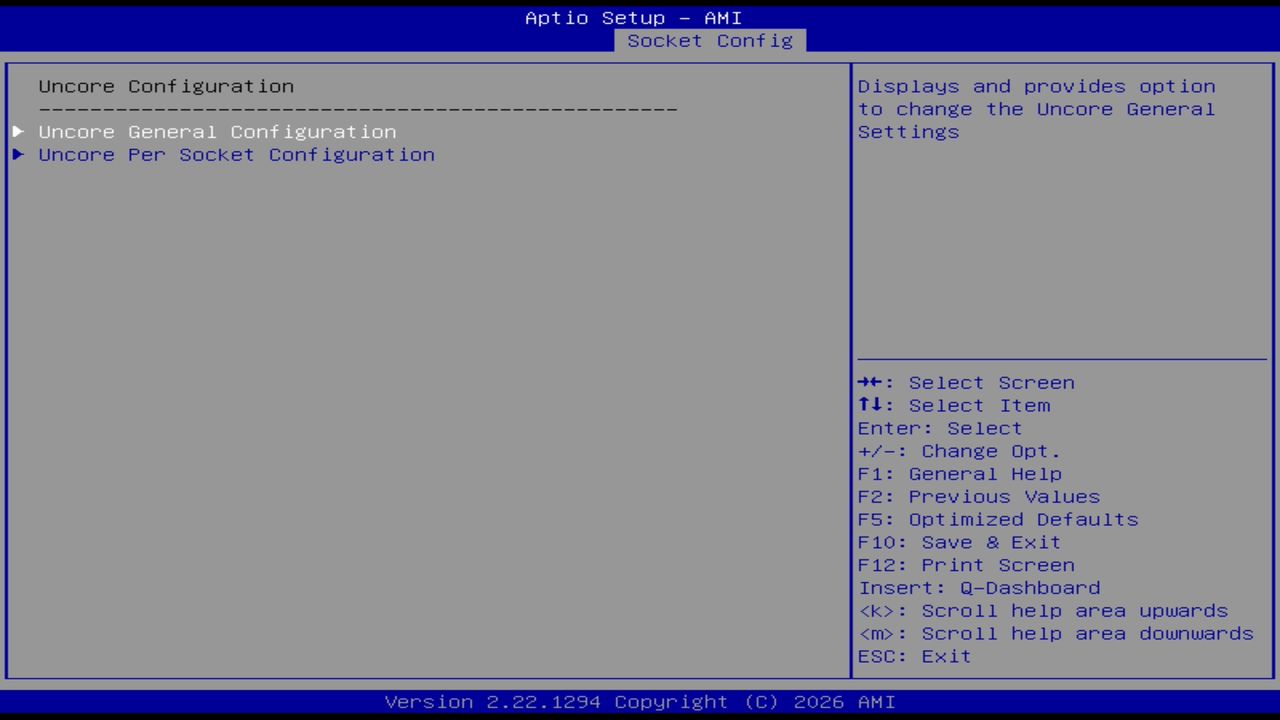 BIOS screenshot thumbnail