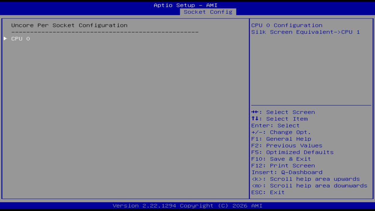 BIOS screenshot thumbnail