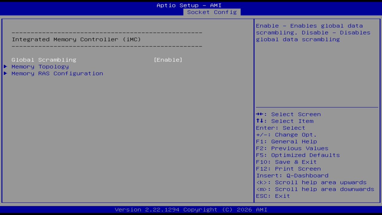BIOS screenshot thumbnail