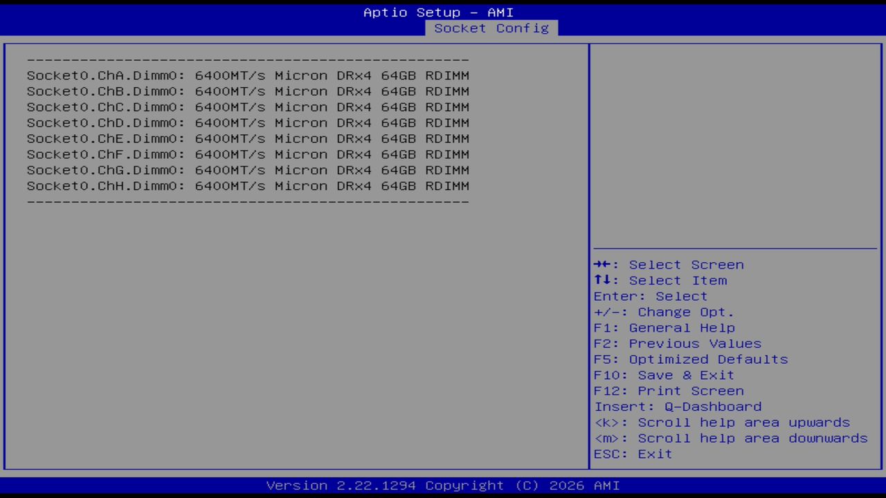 BIOS screenshot thumbnail