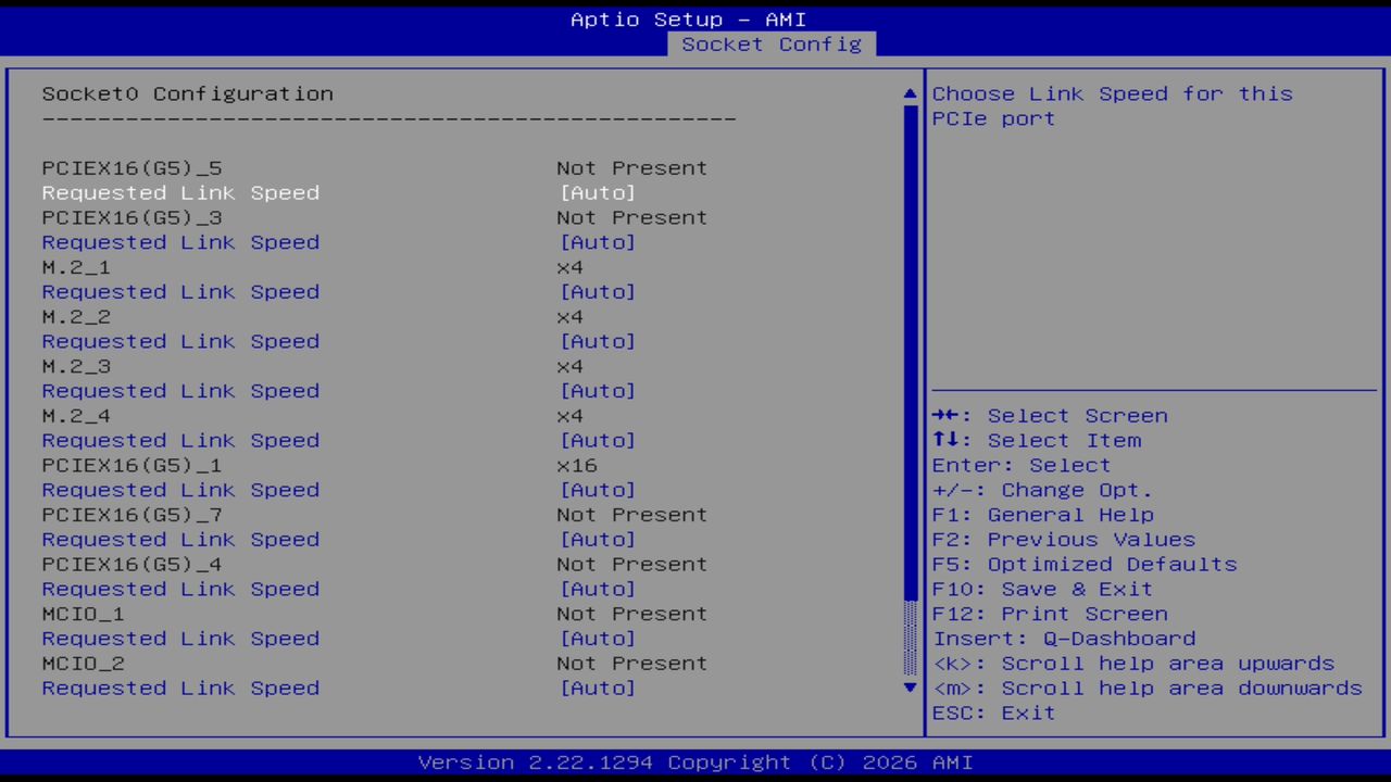 BIOS screenshot thumbnail