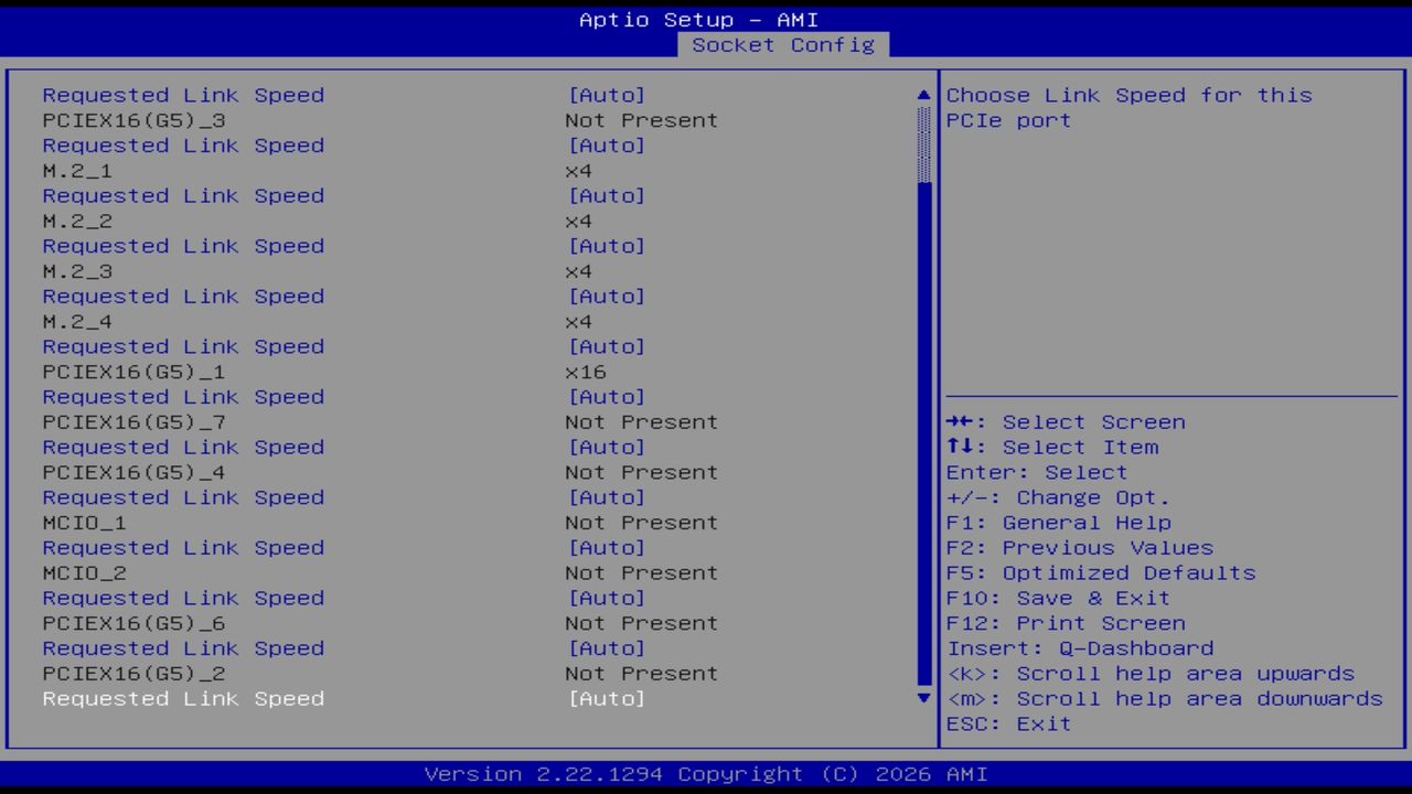 BIOS screenshot thumbnail