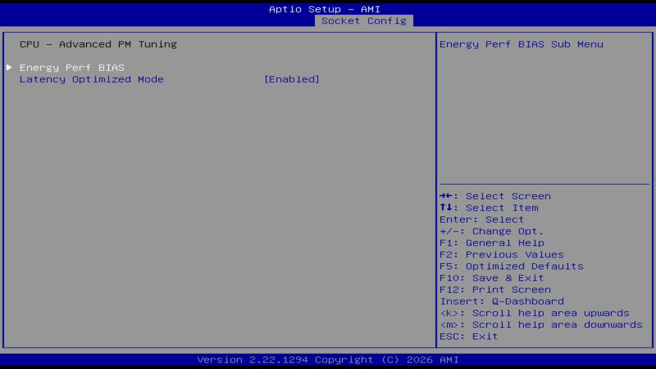 BIOS screenshot thumbnail