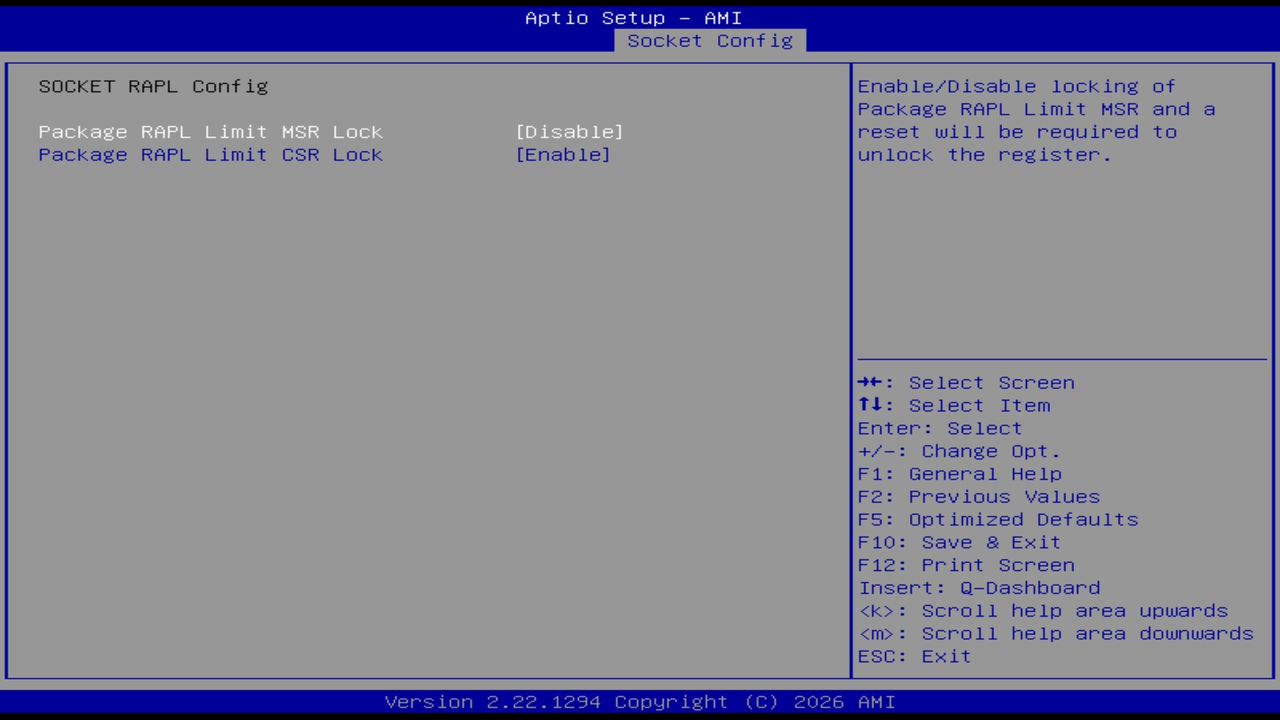 BIOS screenshot thumbnail