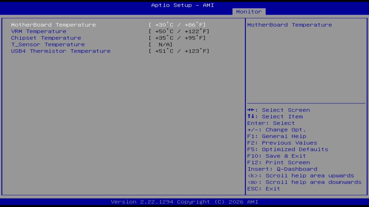 BIOS screenshot thumbnail