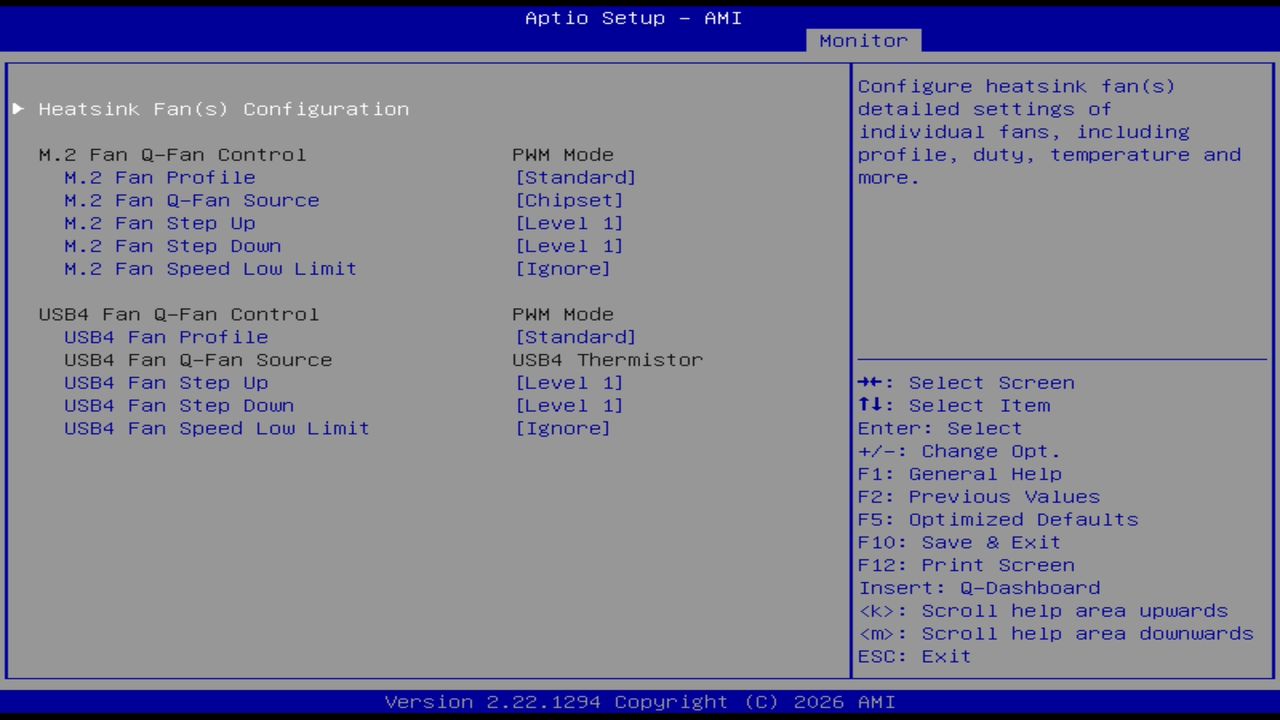 BIOS screenshot thumbnail