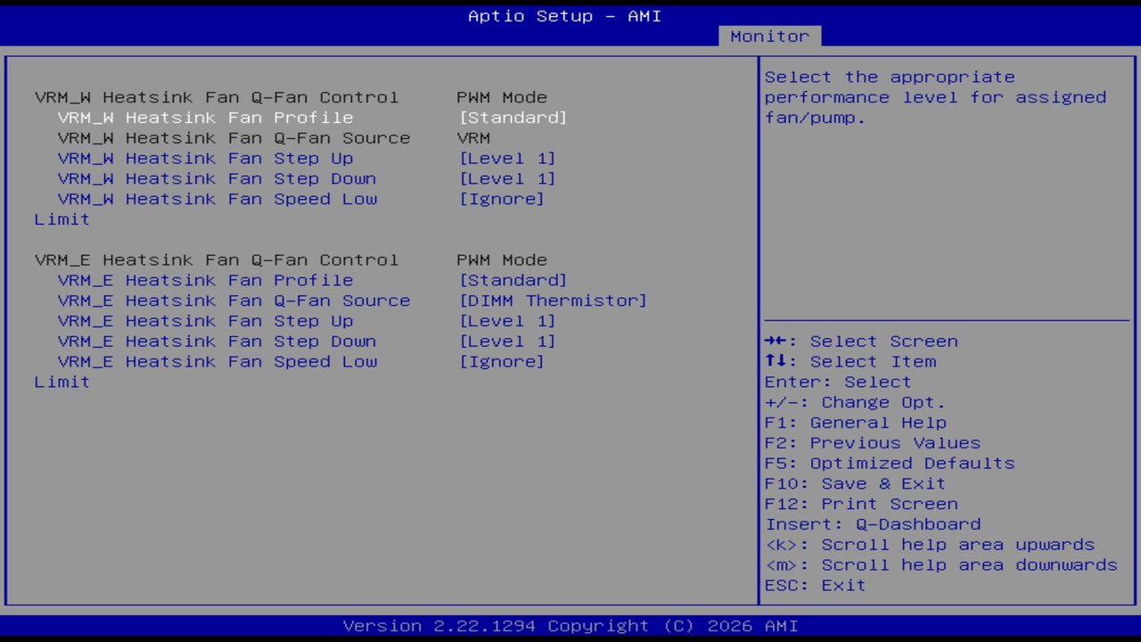 BIOS screenshot thumbnail
