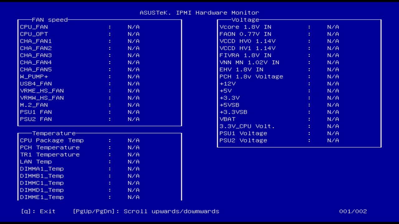 BIOS screenshot thumbnail