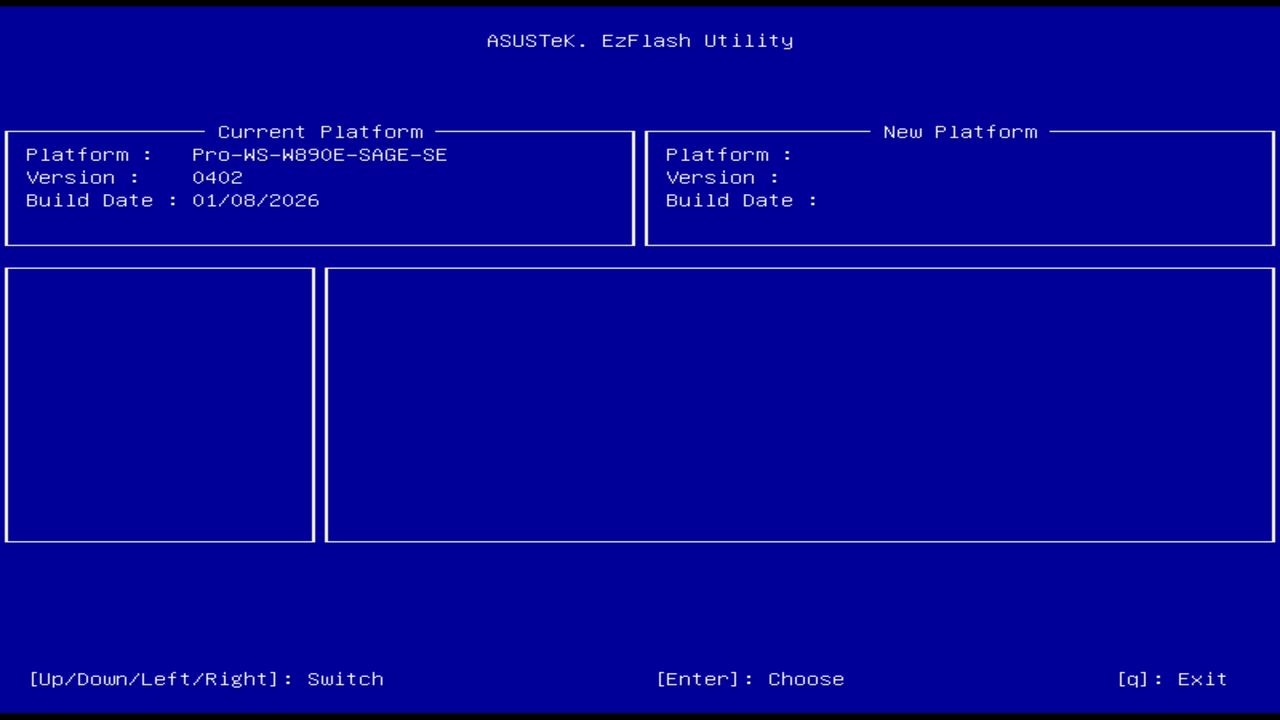 BIOS screenshot thumbnail