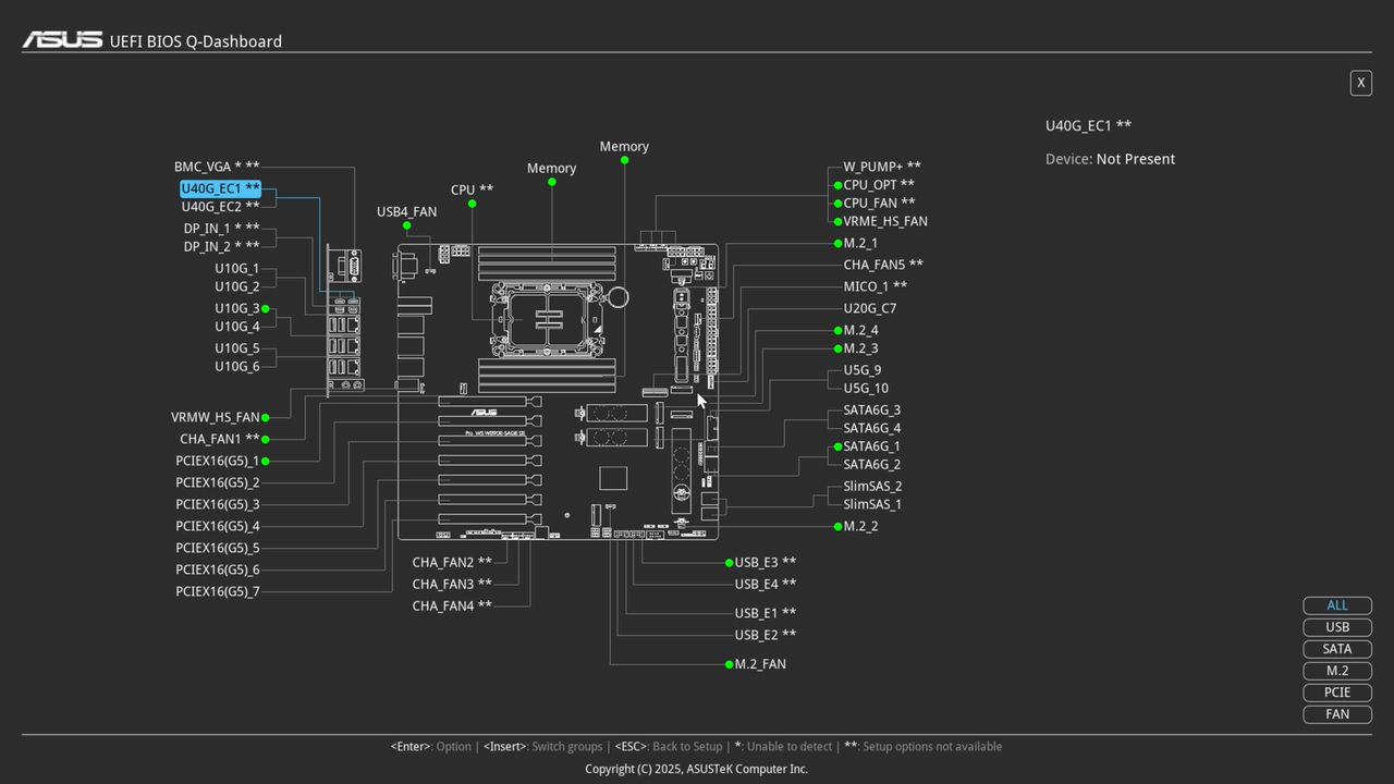 BIOS screenshot thumbnail