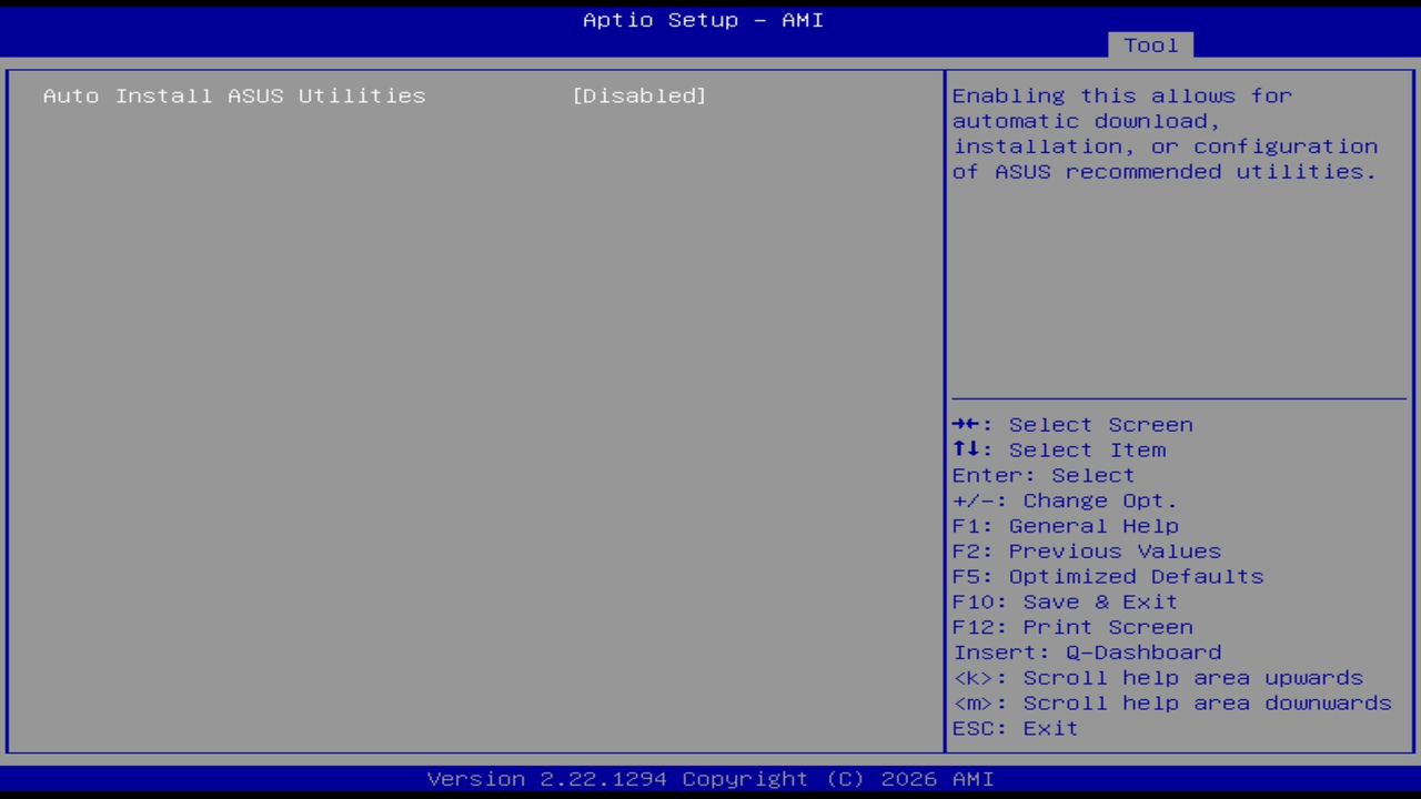 BIOS screenshot thumbnail