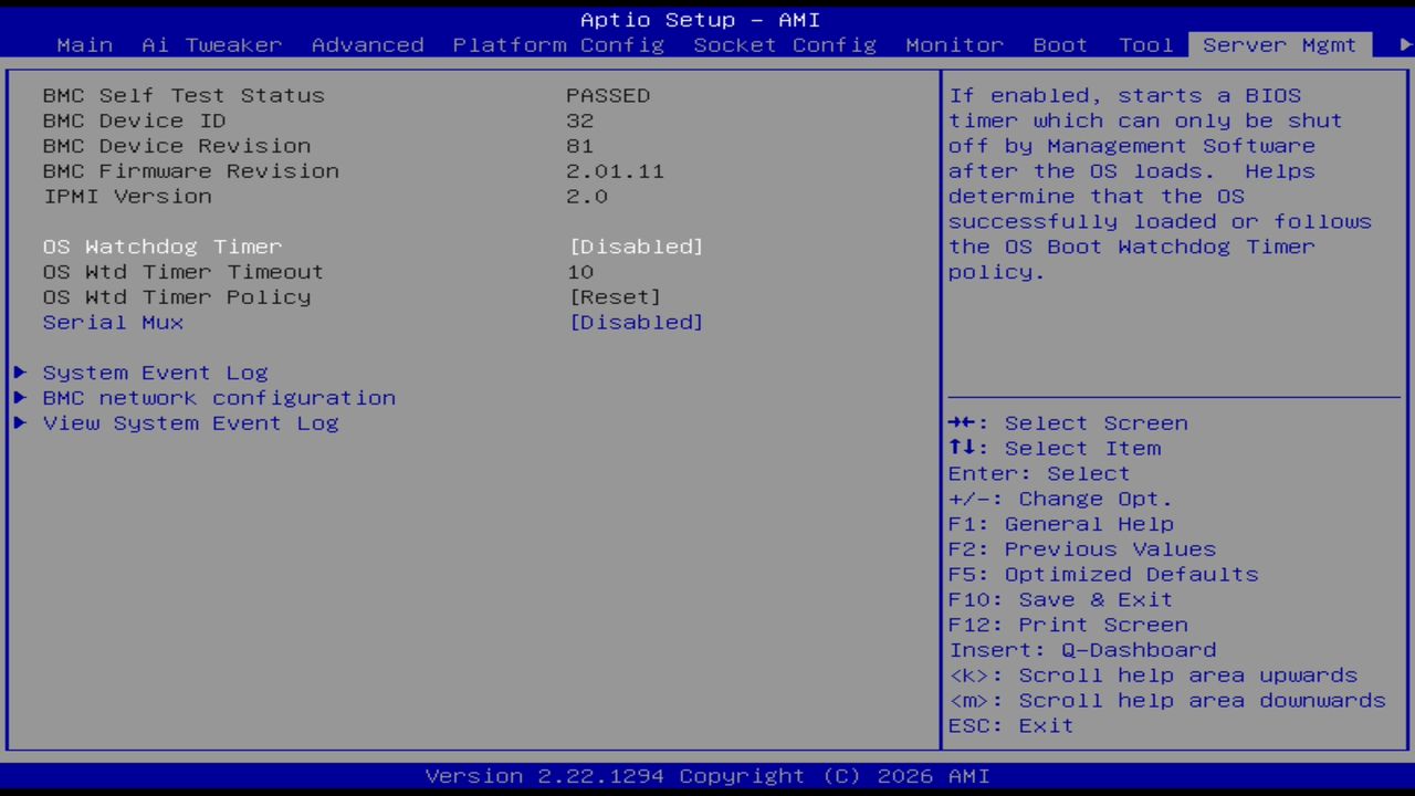 BIOS screenshot thumbnail