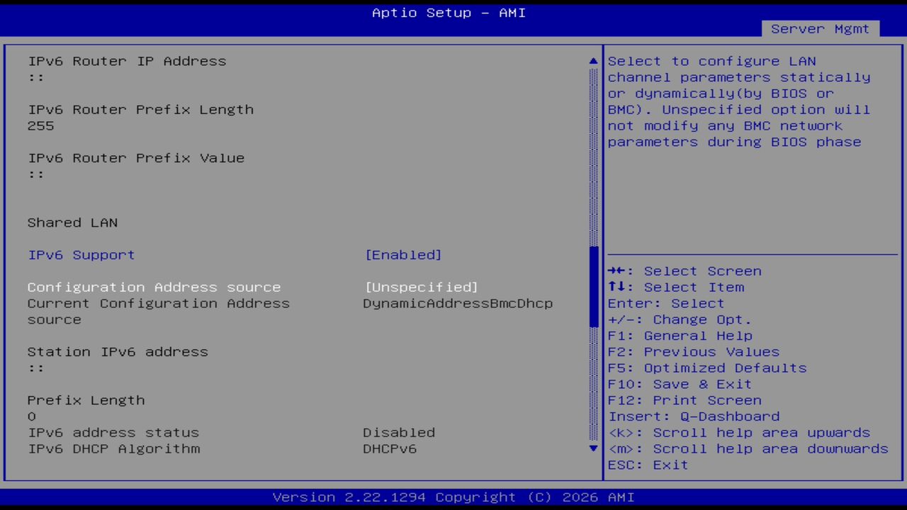 BIOS screenshot thumbnail