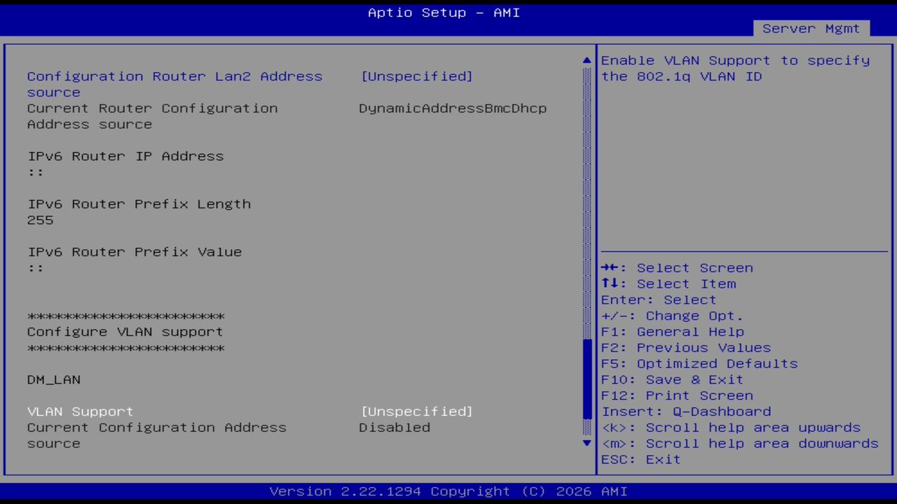 BIOS screenshot thumbnail