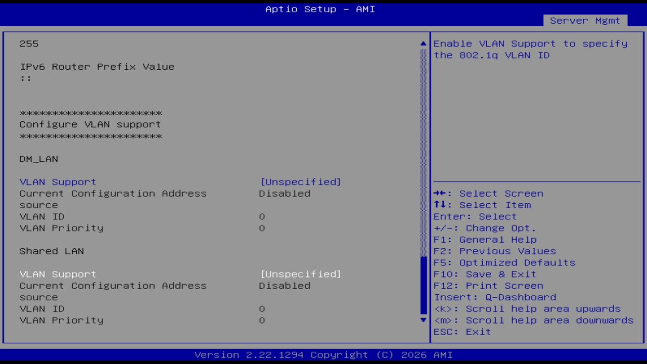 BIOS screenshot thumbnail