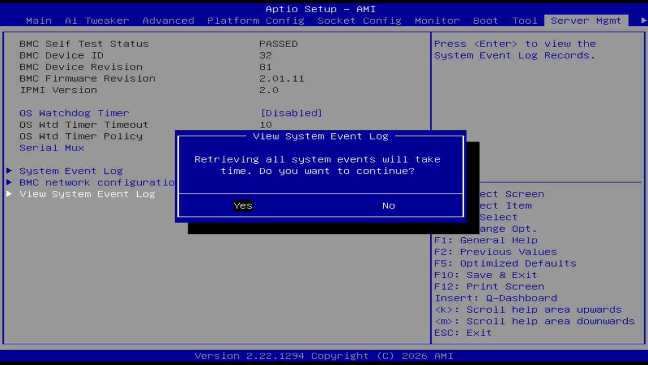 BIOS screenshot thumbnail