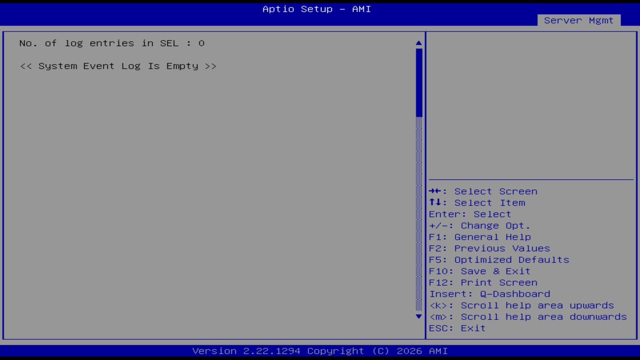 BIOS screenshot thumbnail