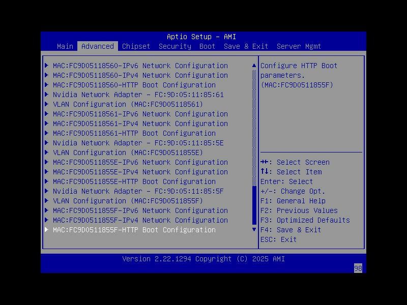 BIOS screenshot thumbnail
