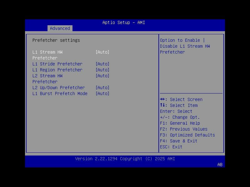 BIOS screenshot thumbnail
