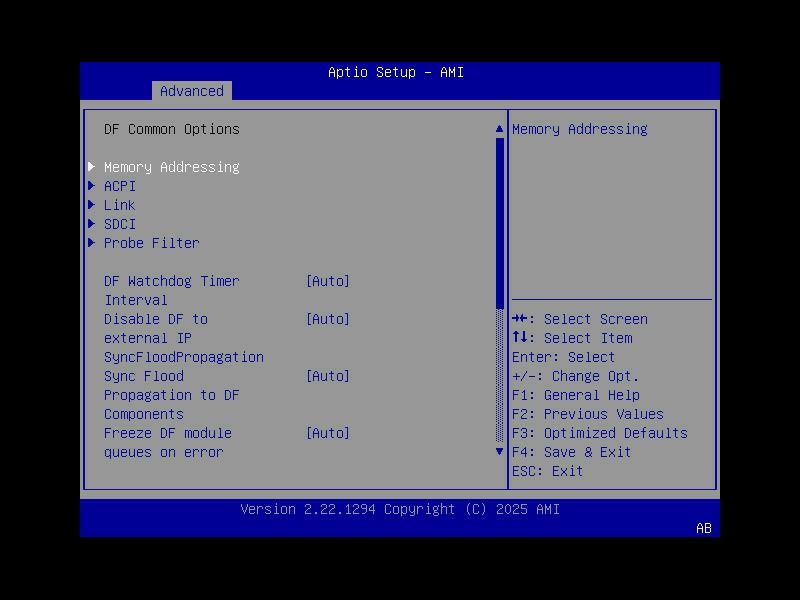 BIOS screenshot thumbnail
