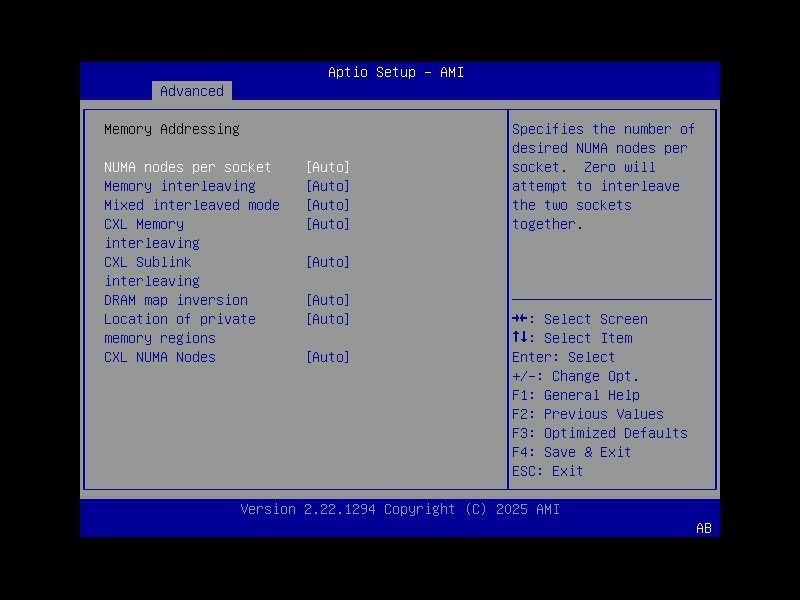 BIOS screenshot thumbnail