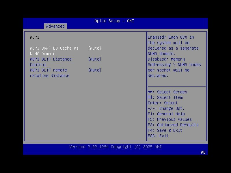 BIOS screenshot thumbnail