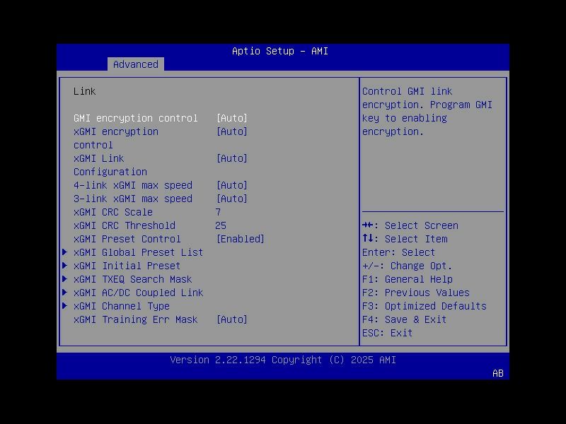 BIOS screenshot thumbnail