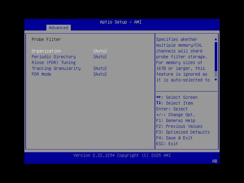BIOS screenshot thumbnail