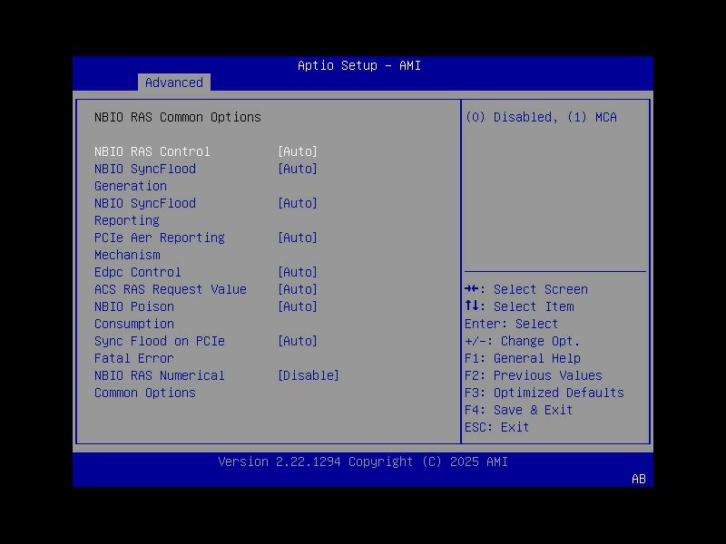 BIOS screenshot thumbnail