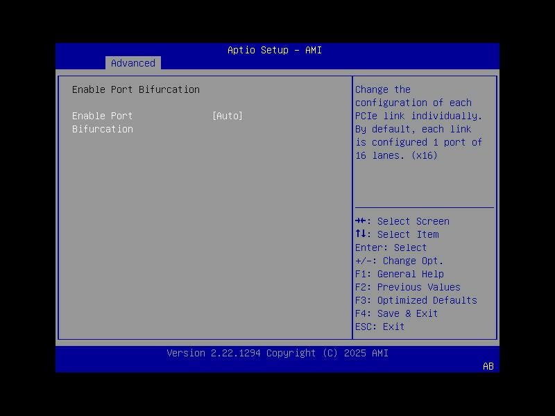 BIOS screenshot thumbnail