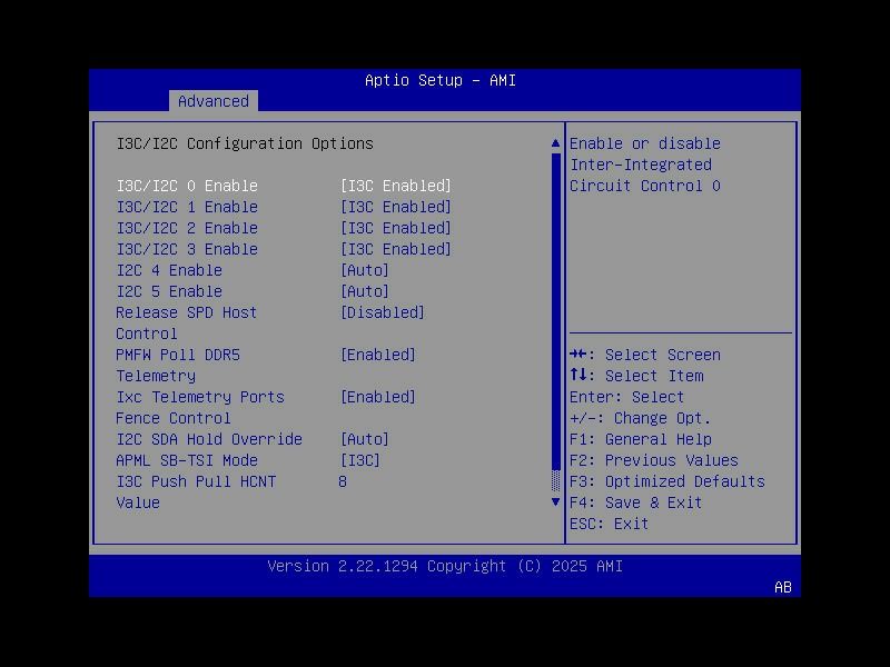BIOS screenshot thumbnail