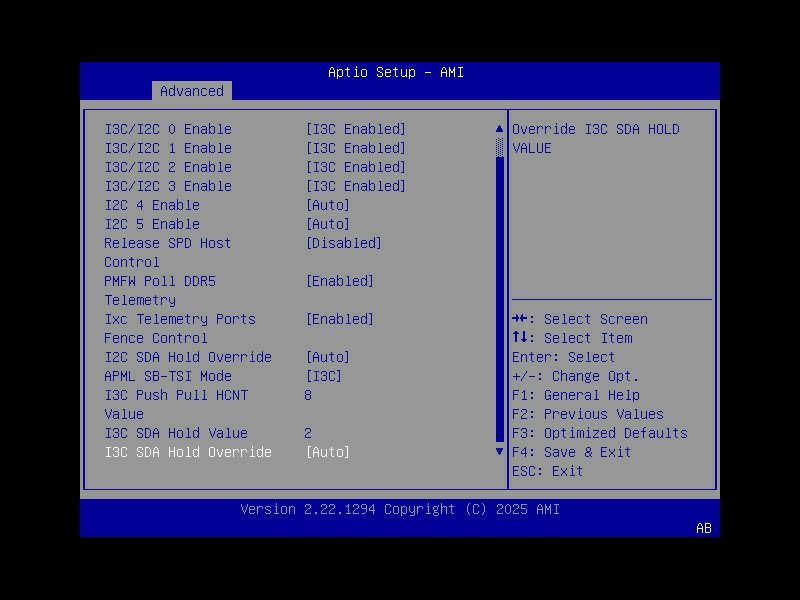 BIOS screenshot thumbnail