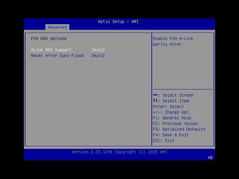 BIOS screenshot thumbnail