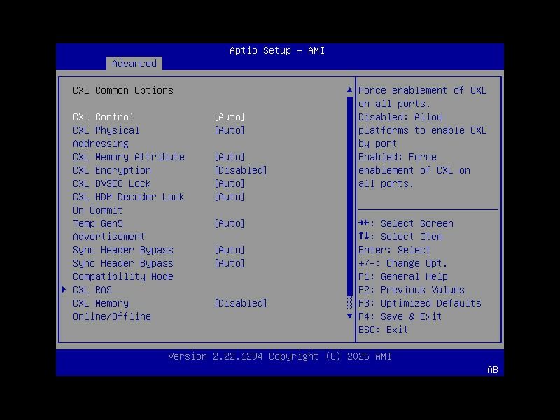 BIOS screenshot thumbnail