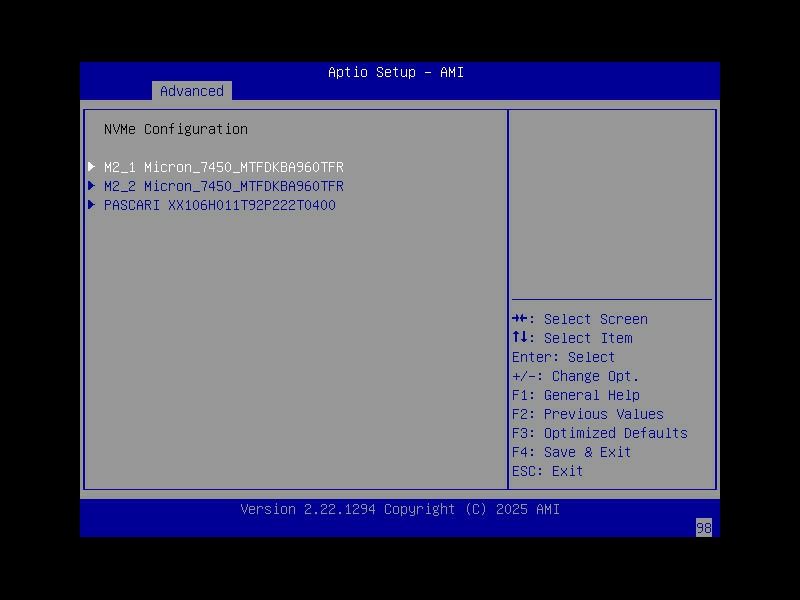 BIOS screenshot thumbnail