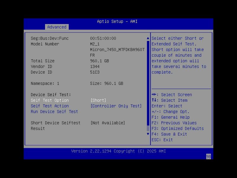 BIOS screenshot thumbnail