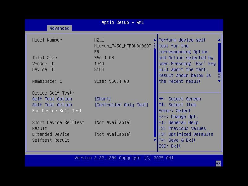 BIOS screenshot thumbnail