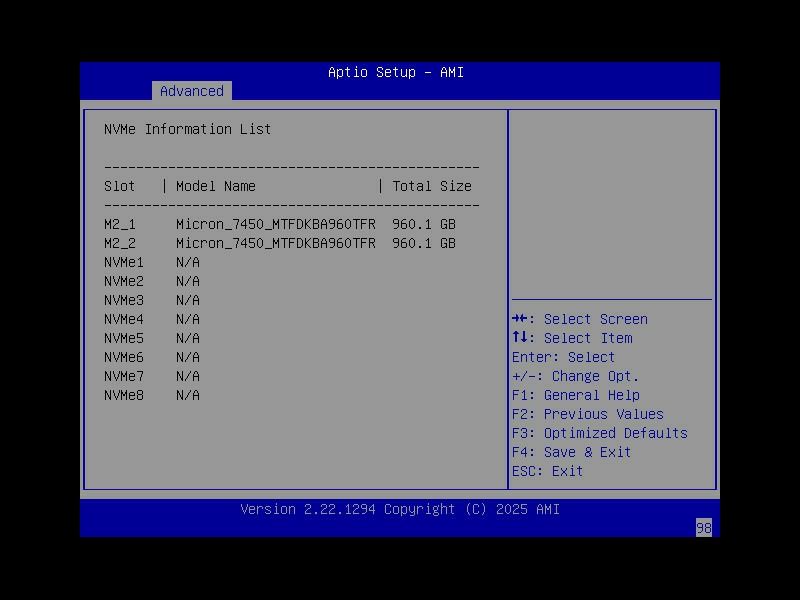 BIOS screenshot thumbnail