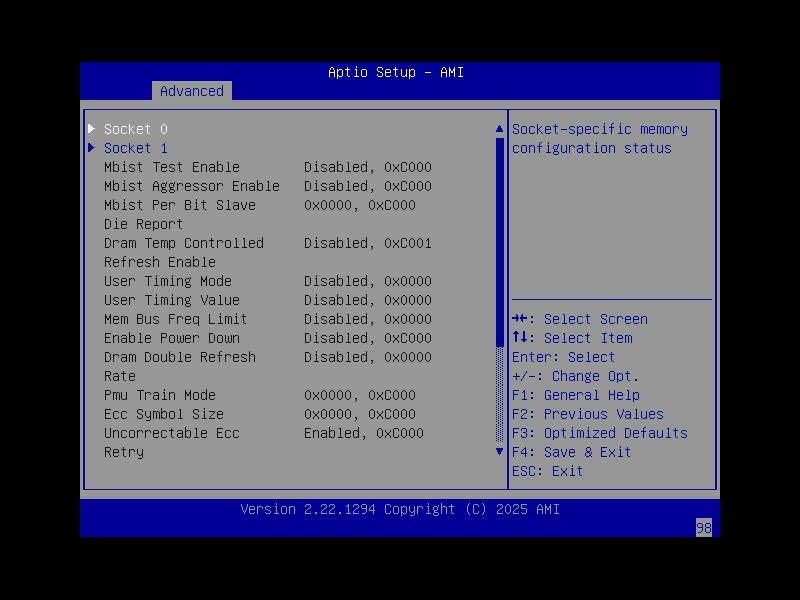 BIOS screenshot thumbnail