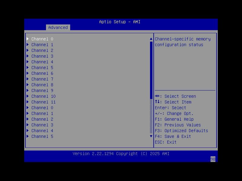 BIOS screenshot thumbnail
