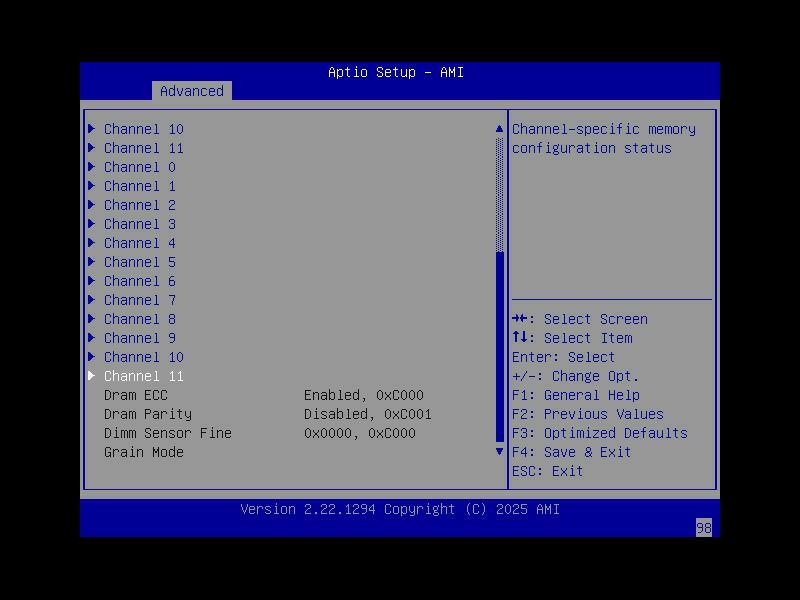 BIOS screenshot thumbnail