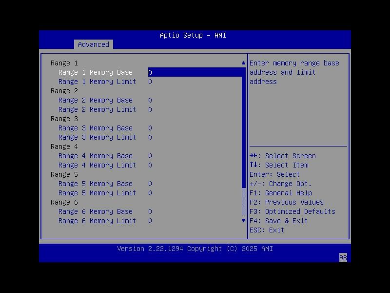 BIOS screenshot thumbnail