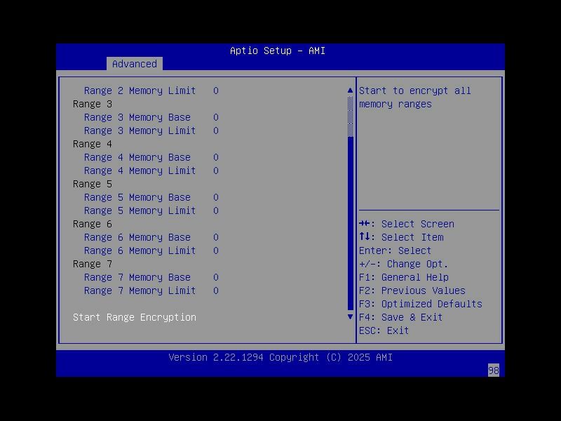 BIOS screenshot thumbnail