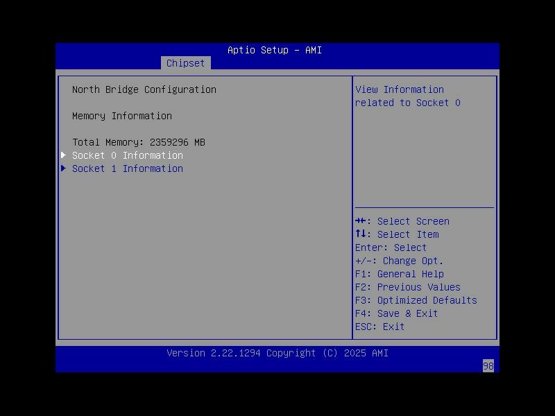BIOS screenshot thumbnail
