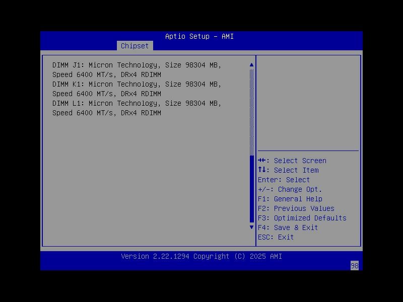 BIOS screenshot thumbnail